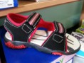 /products/detske-sandalky-chlapec-/