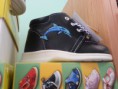 /products/detske-boticky-delfin-/