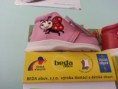 /products/detske-boticky-beruska/
