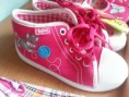 /products/detske-boticky-ruzove/